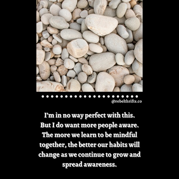 Rebelthrifts.co - Picture 8 of 11